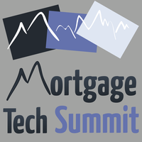 Mortgage Tech Summit