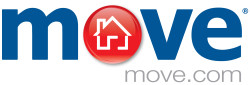 Move, Inc Logo