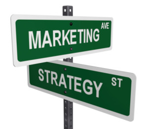 Marketing tips for real estate professionals 
