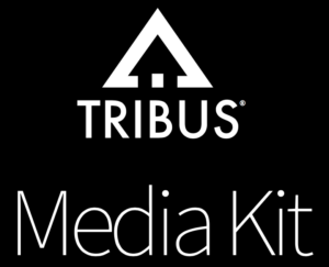 TRIBUS Media Kit