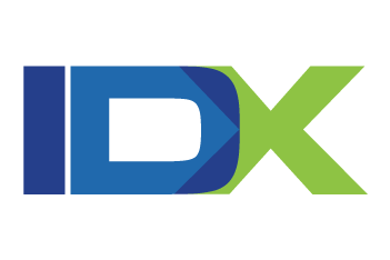Joomla MLS IDX RETS Integration